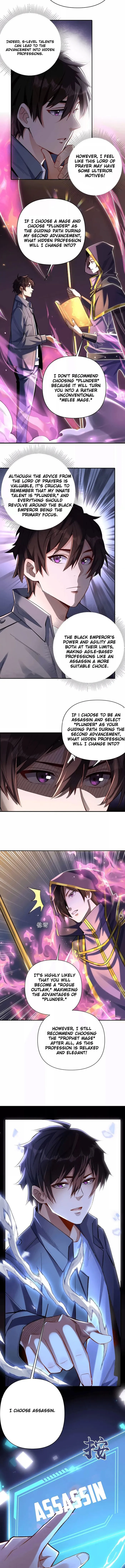 Page 2 of Chapter 4