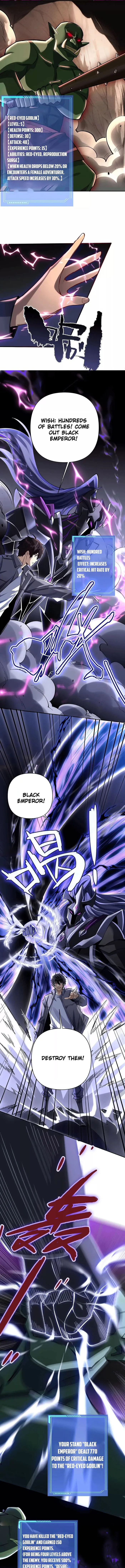 Page 6 of Chapter 4