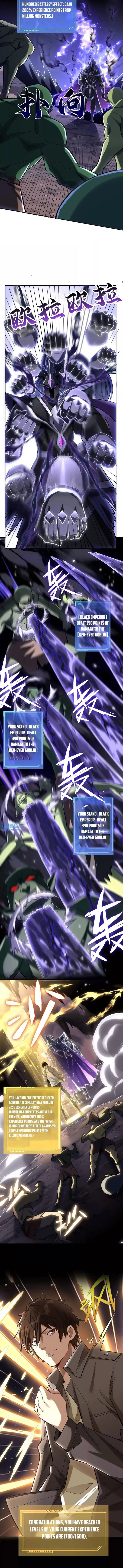 Page 7 of Chapter 4