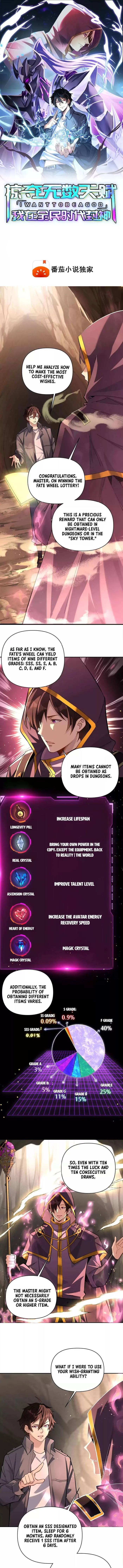 Page 1 of Chapter 7