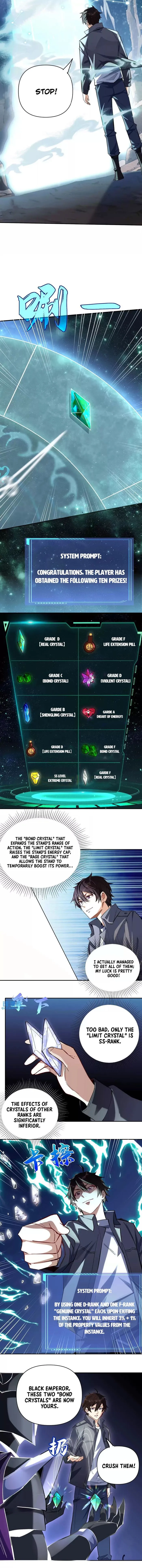 Page 3 of Chapter 7