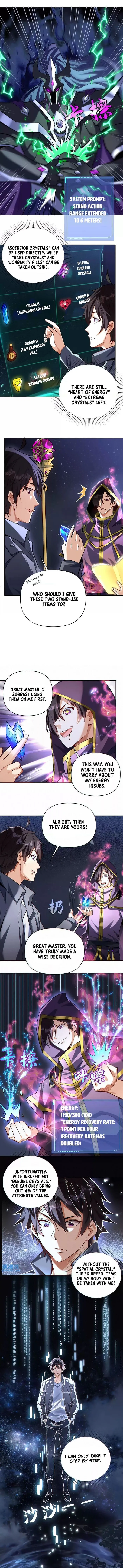 Page 4 of Chapter 7