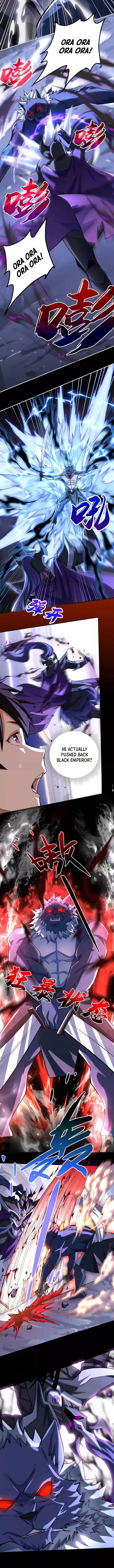 Page 4 of Chapter 8