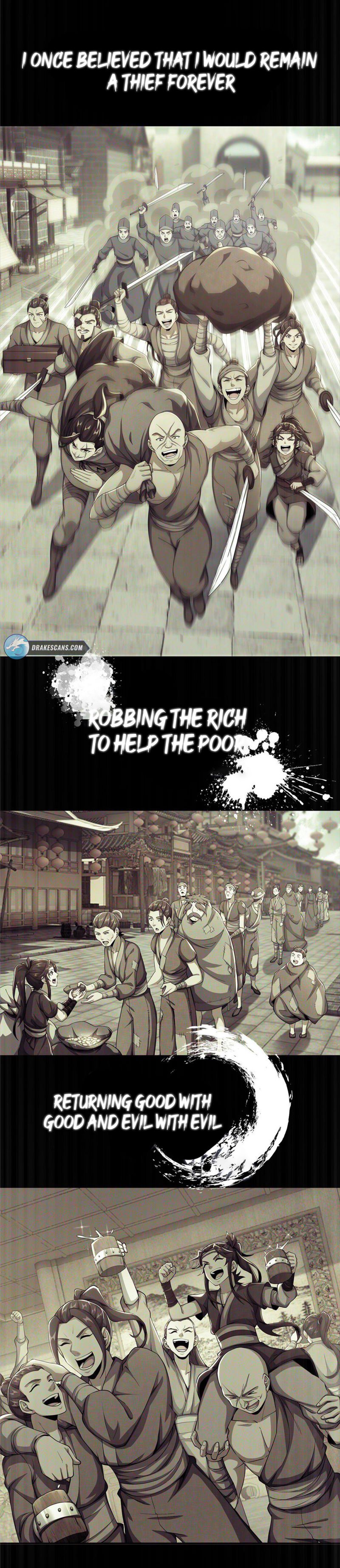 Page 2 of Chapter 0.5