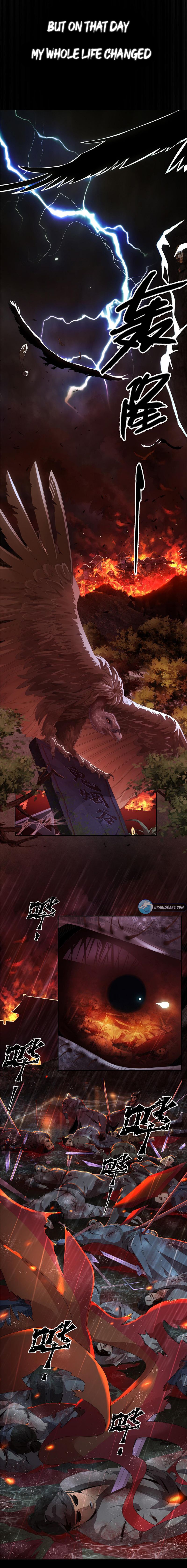 Page 3 of Chapter 0.5