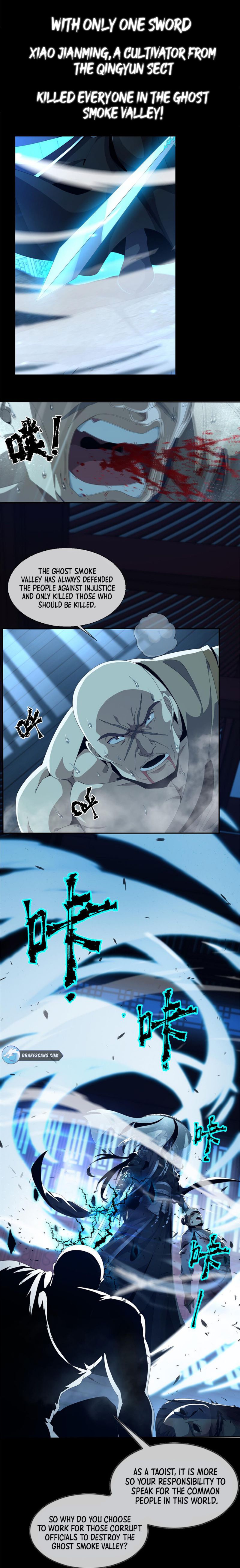 Page 4 of Chapter 0.5