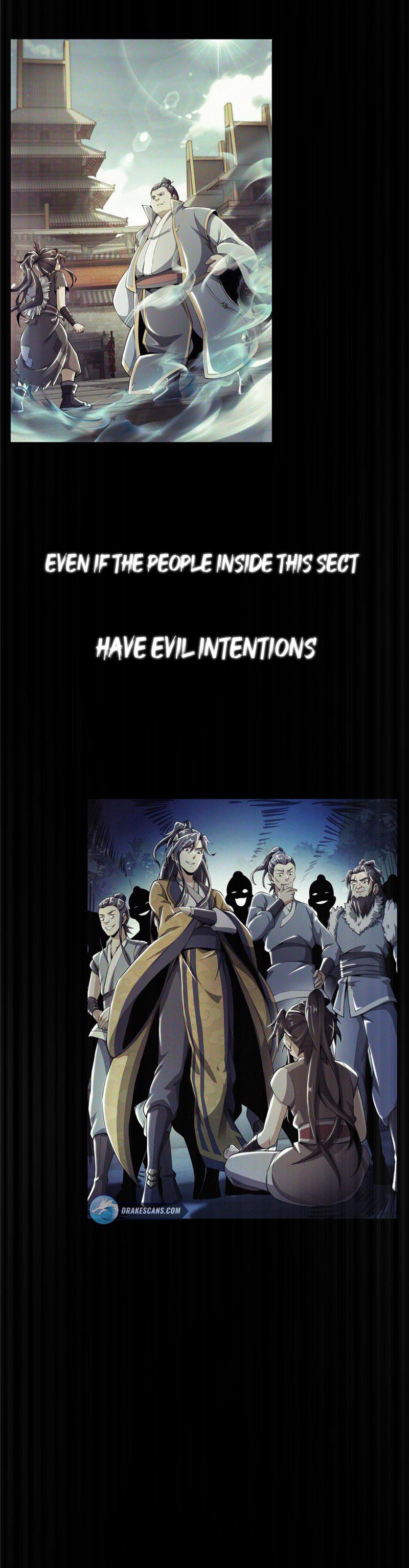 Page 9 of Chapter 0.5