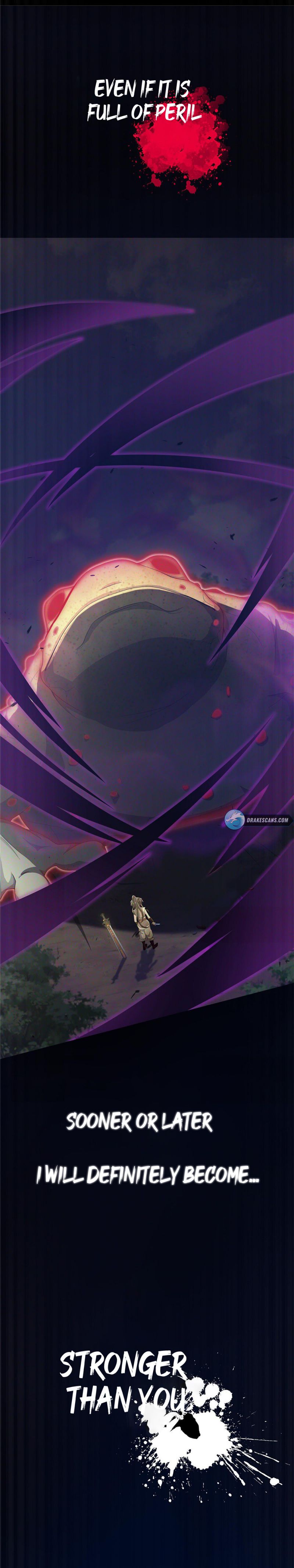 Page 10 of Chapter 0.5