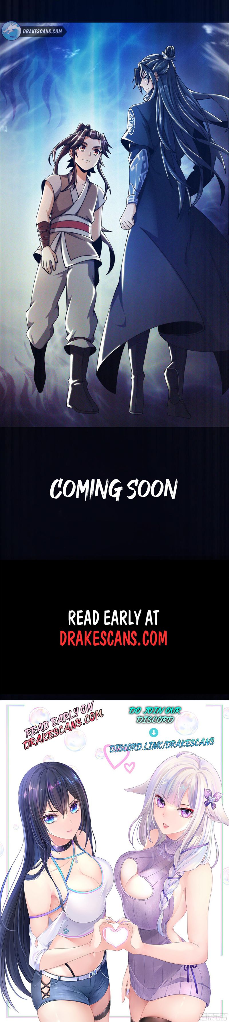 Page 11 of Chapter 0.5