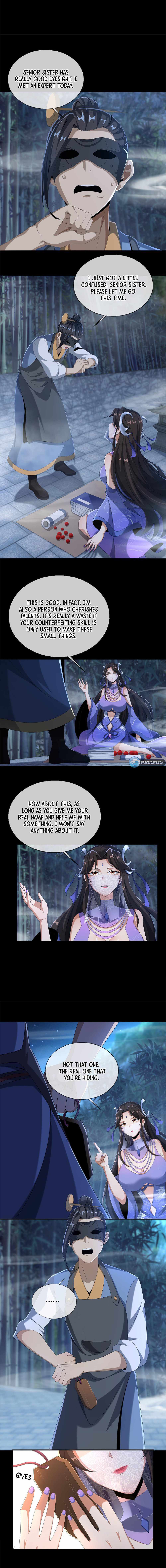 Page 2 of Chapter 10