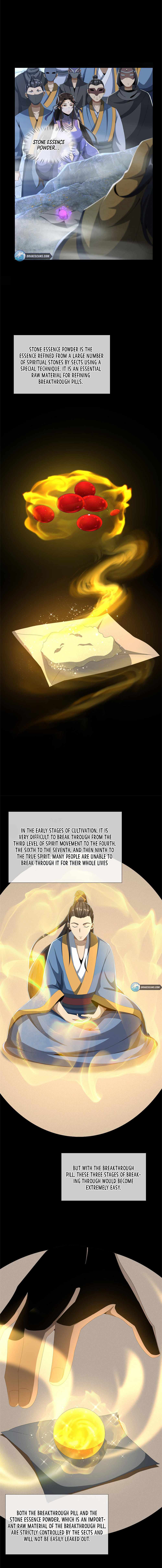 Page 5 of Chapter 10