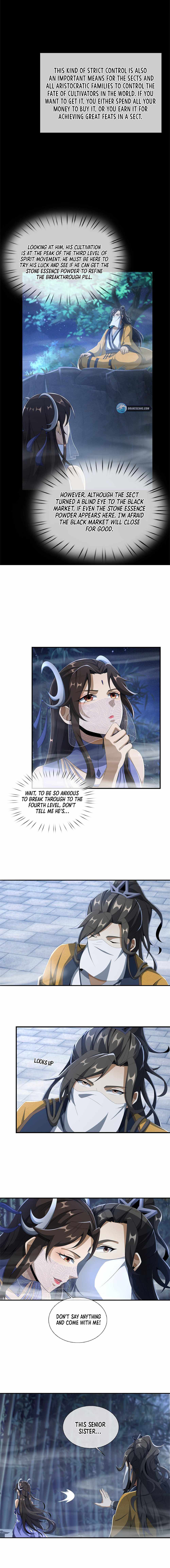 Page 6 of Chapter 10