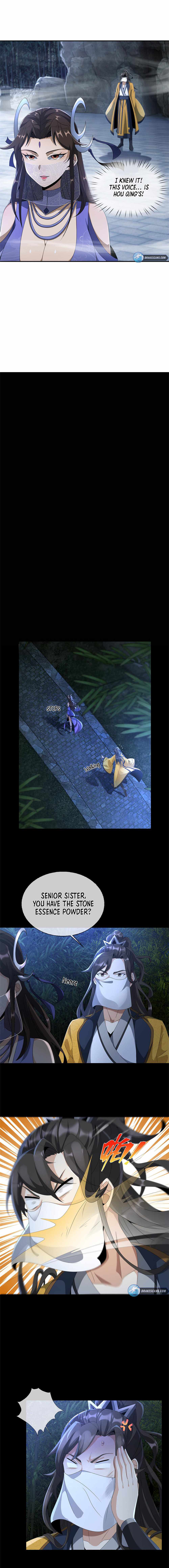Page 7 of Chapter 10