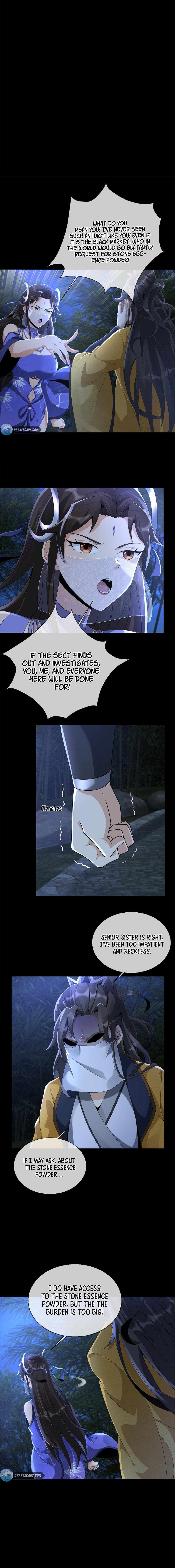 Page 8 of Chapter 10