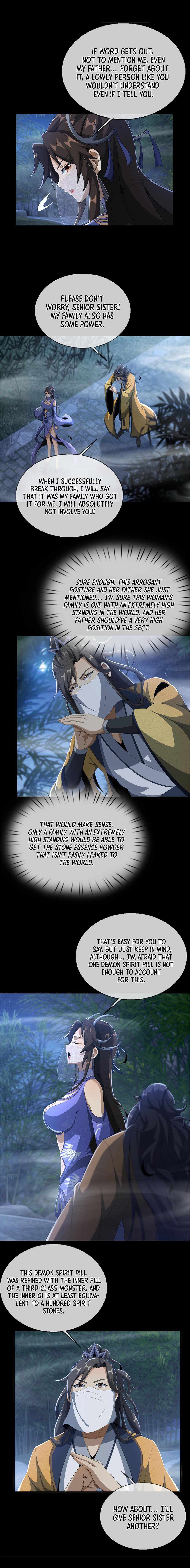 Page 9 of Chapter 10