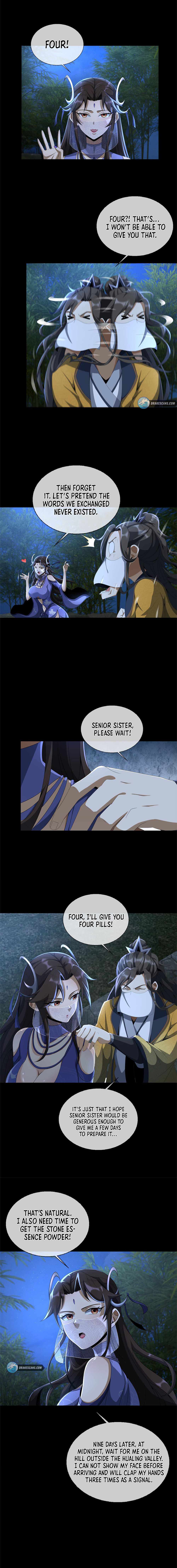 Page 10 of Chapter 10