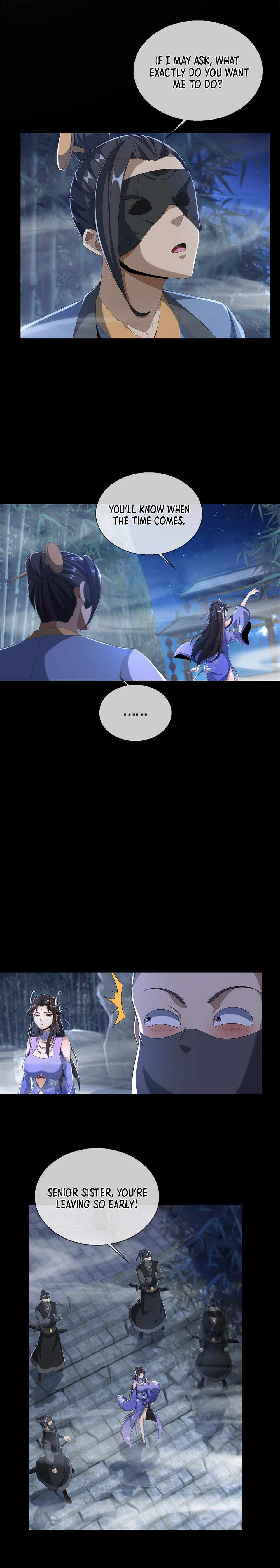 Page 12 of Chapter 10