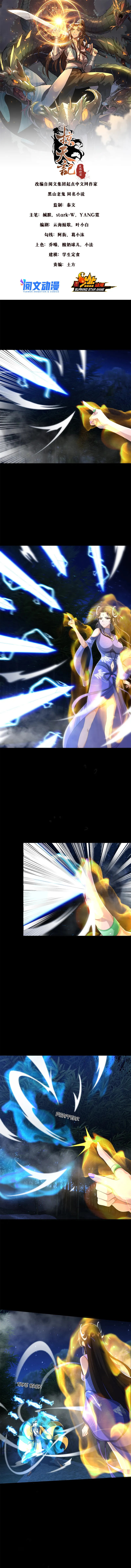 Page 1 of Chapter 12