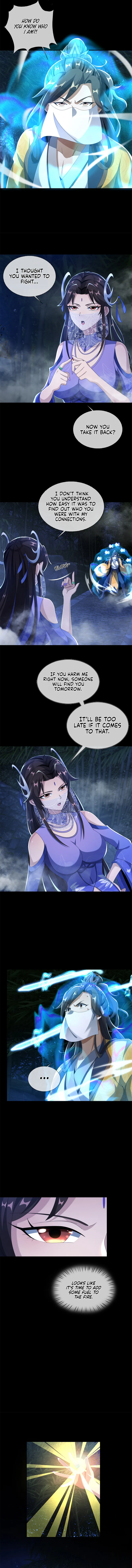 Page 2 of Chapter 12