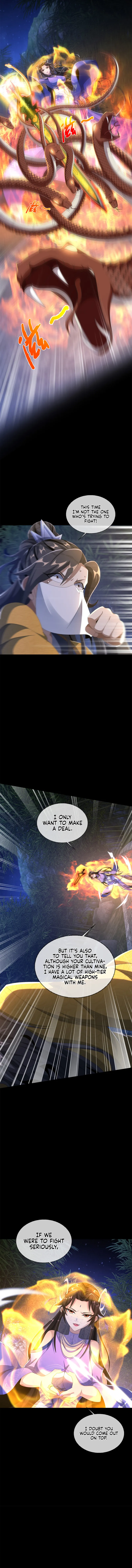 Page 3 of Chapter 12