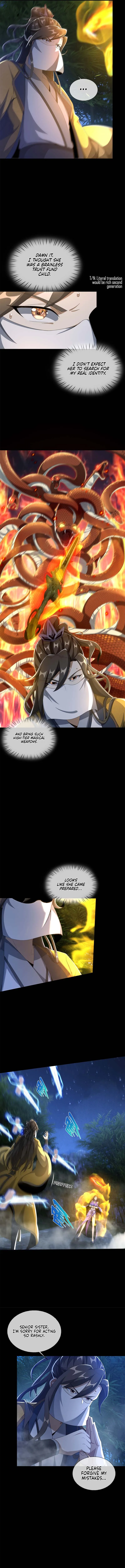 Page 4 of Chapter 12