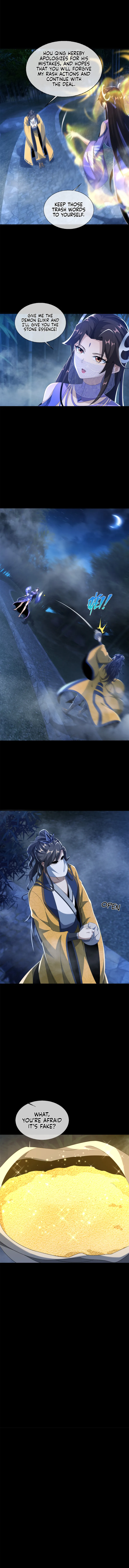 Page 5 of Chapter 12