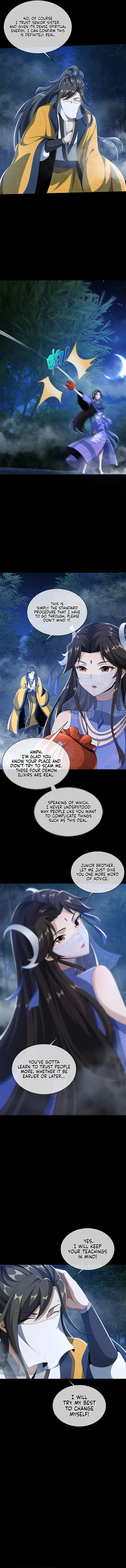 Page 6 of Chapter 12