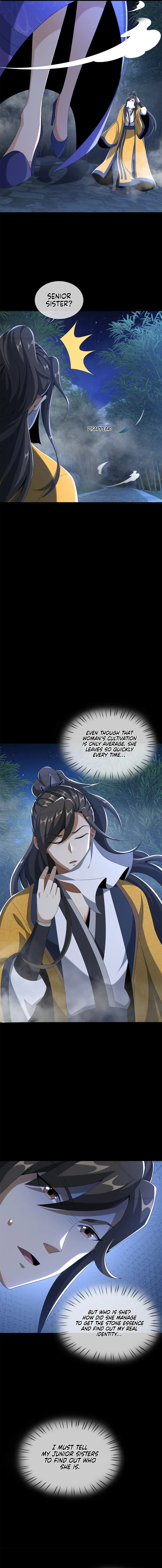 Page 7 of Chapter 12