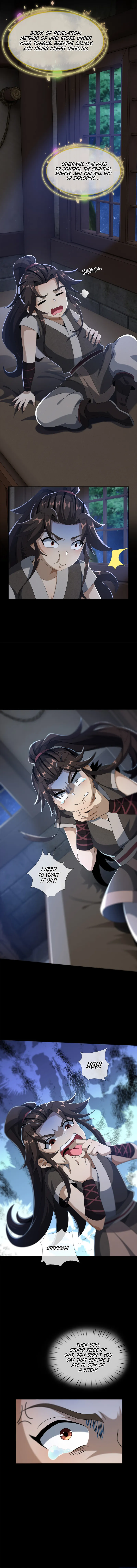 Page 10 of Chapter 12