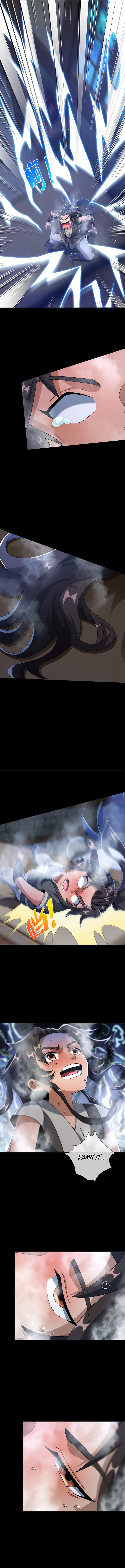 Page 11 of Chapter 12