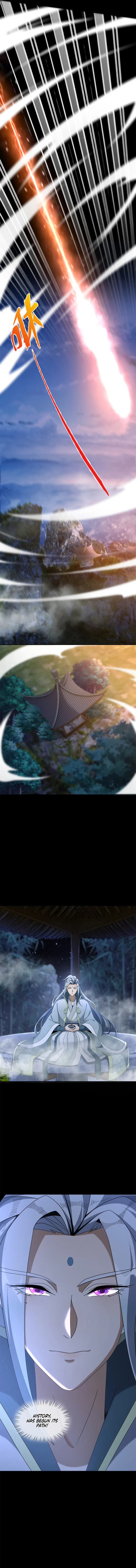 Page 13 of Chapter 12