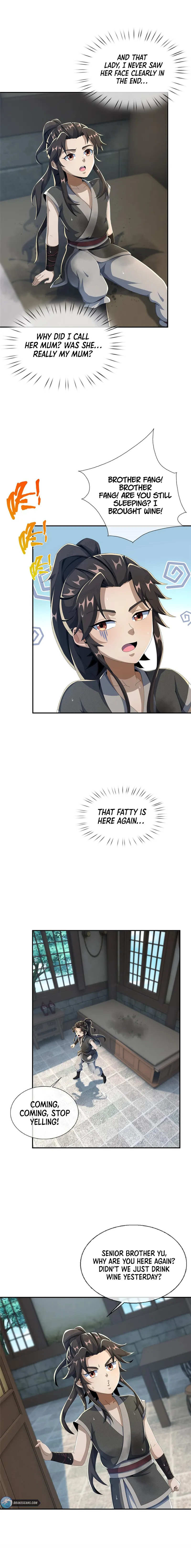 Page 8 of Chapter 13