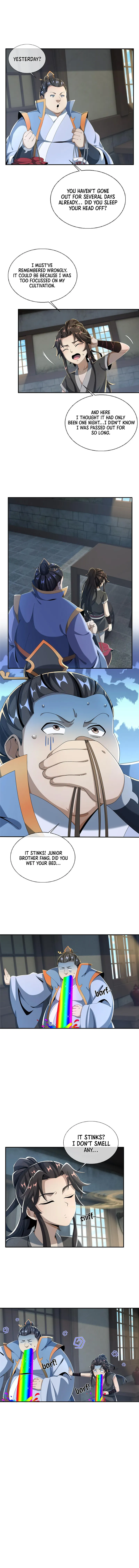 Page 9 of Chapter 13