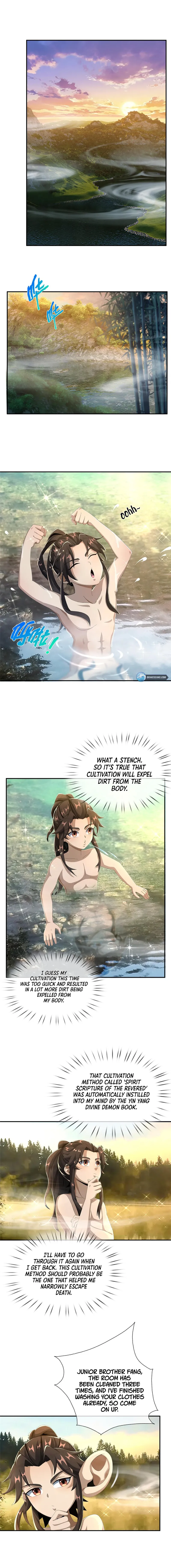 Page 10 of Chapter 13