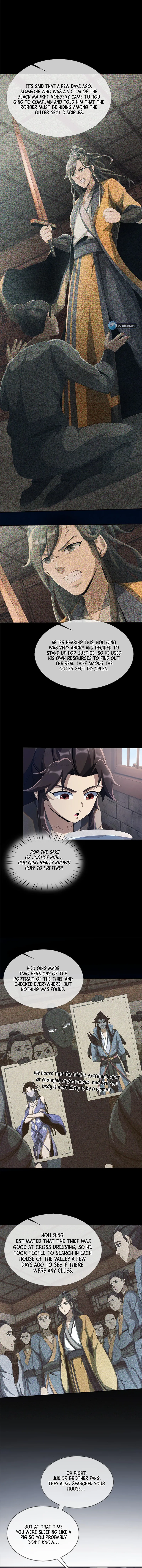 Page 12 of Chapter 13