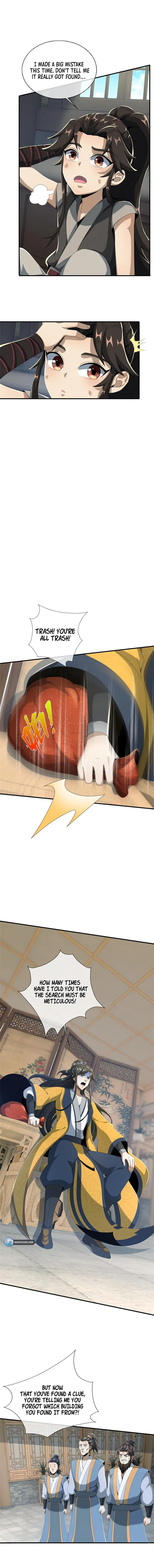 Page 2 of Chapter 14