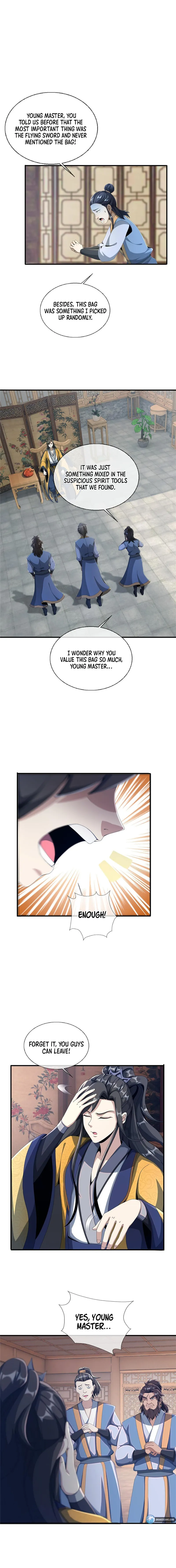 Page 3 of Chapter 14