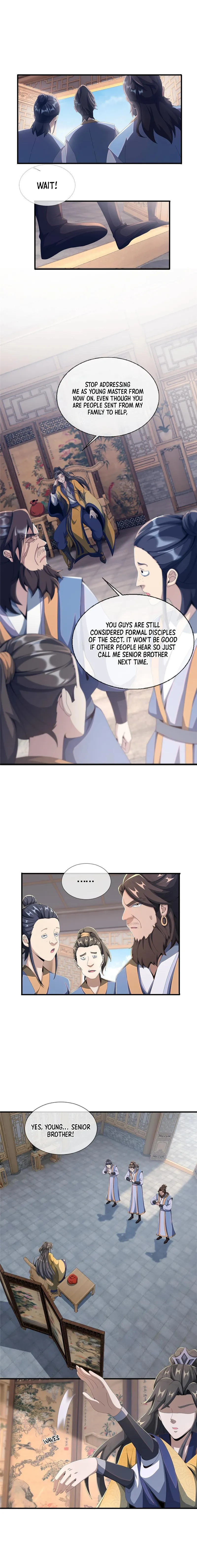 Page 4 of Chapter 14