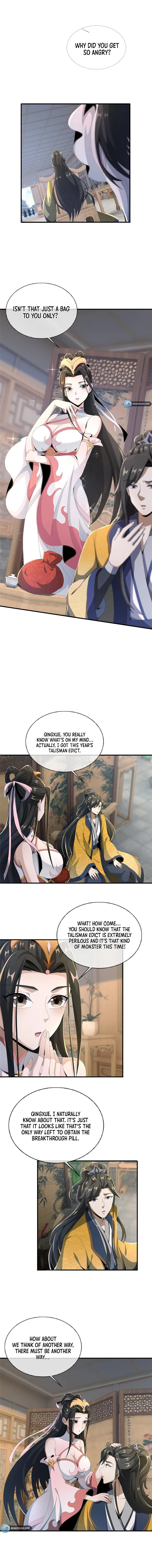 Page 5 of Chapter 14