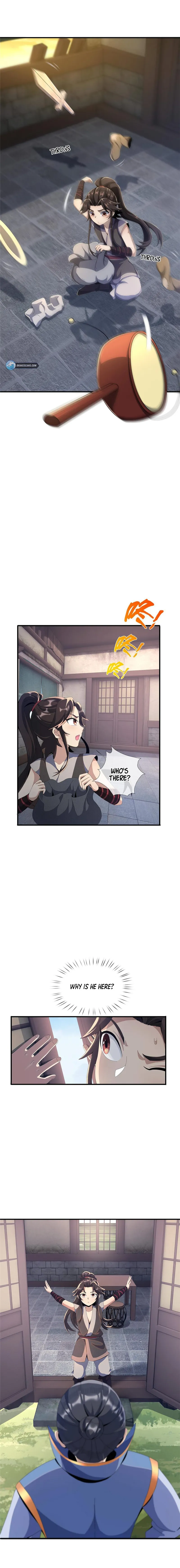 Page 7 of Chapter 14