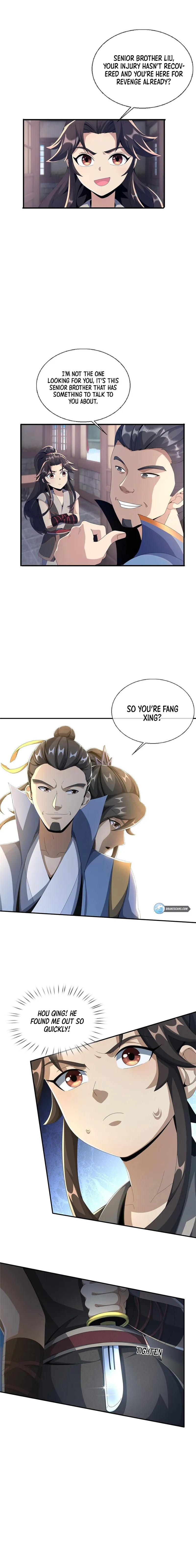 Page 8 of Chapter 14
