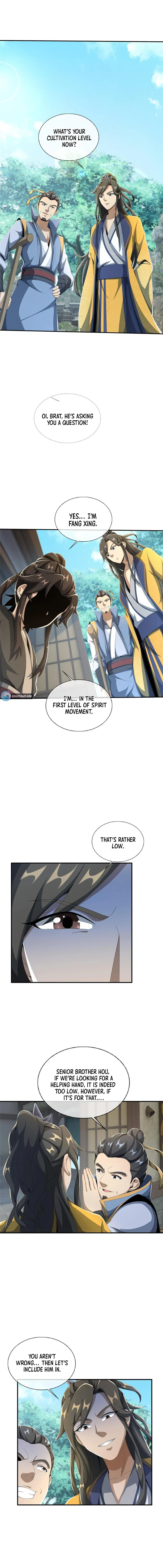 Page 9 of Chapter 14