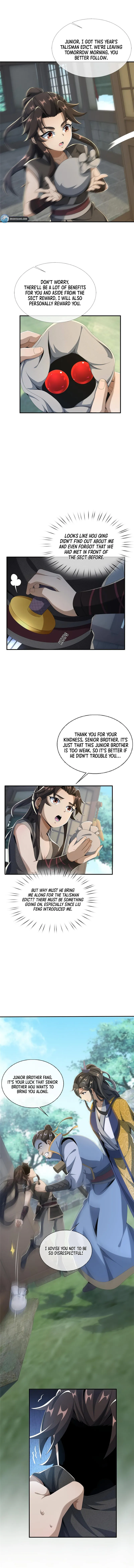 Page 10 of Chapter 14