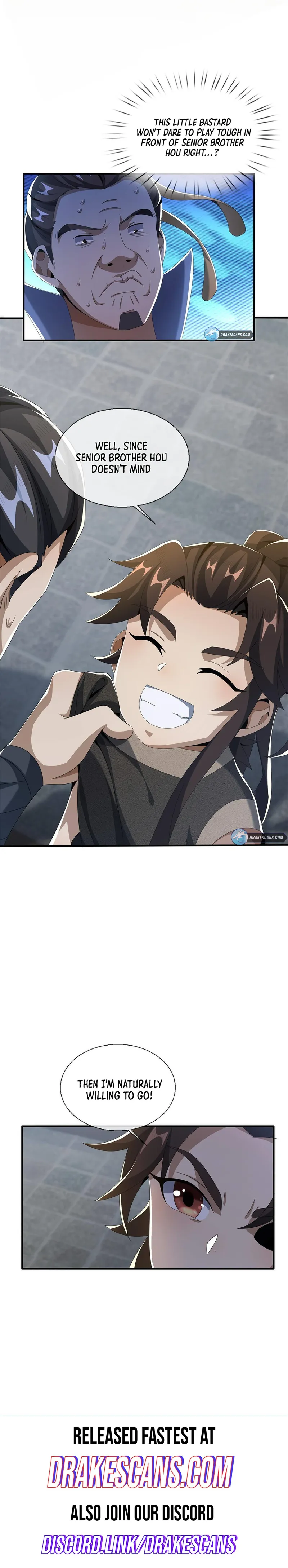 Page 11 of Chapter 14