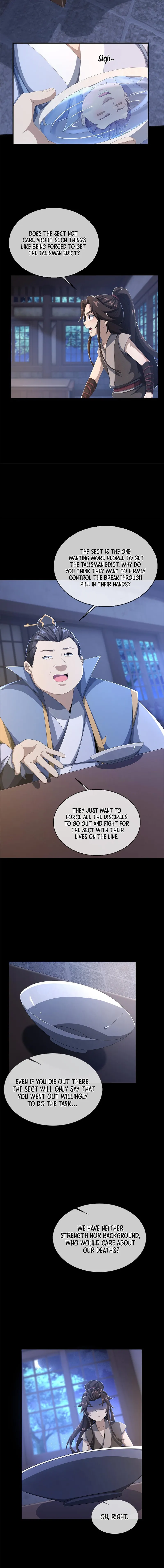 Page 4 of Chapter 15