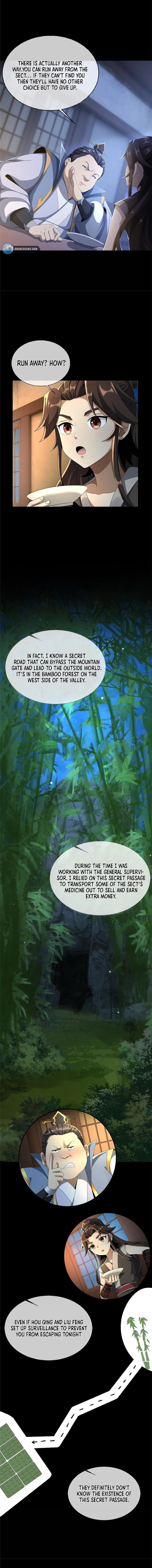 Page 5 of Chapter 15