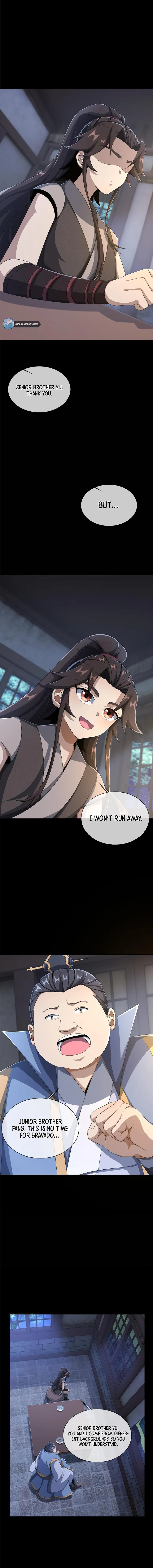 Page 6 of Chapter 15