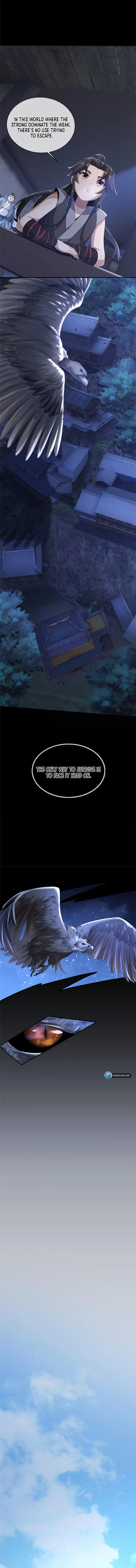 Page 7 of Chapter 15