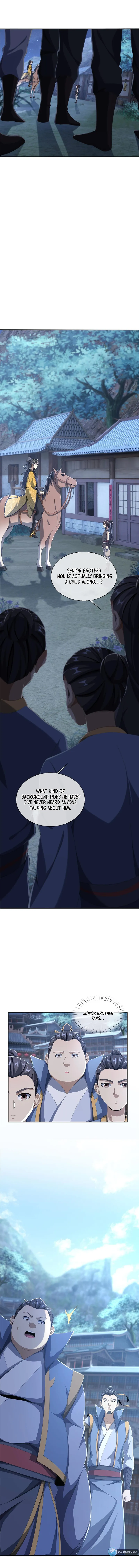 Page 10 of Chapter 15
