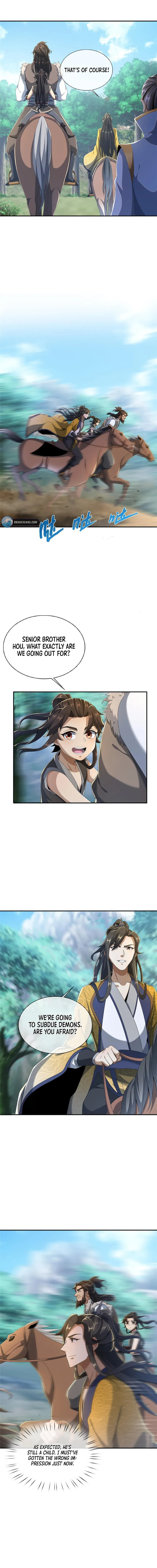 Page 12 of Chapter 15
